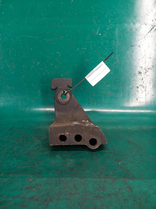 Кронштейн двигателя правый KIA SORENTO XM 09-14 Внедорожник 2.4 G4KE