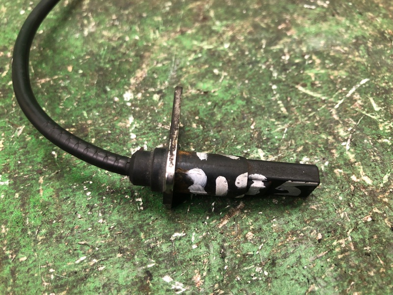 Датчик ABS задний правый GRAND VITARA 05-15 2006 Внедорожник 2.7