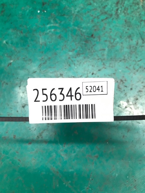 Подушка двигателя правая QX30 16-20 2018 Внедорожник 2.0 20PET