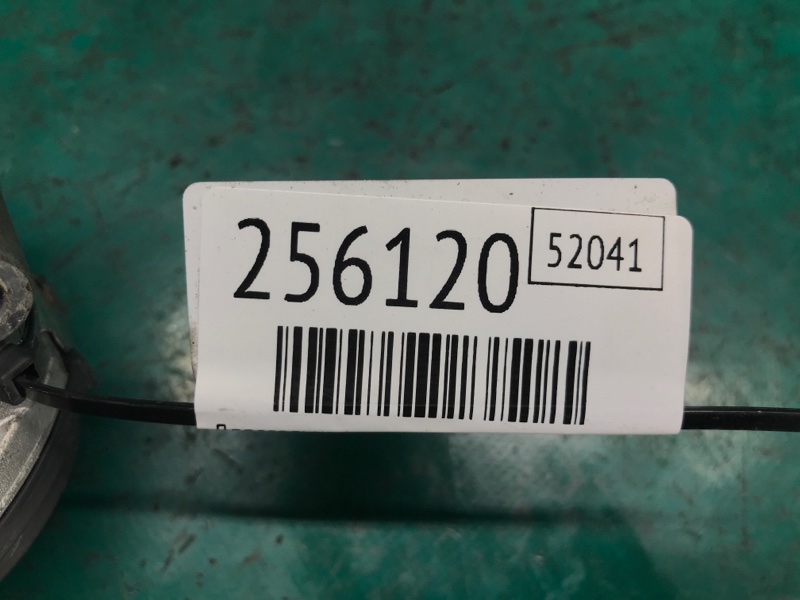 Дроссельная заслонка QX30 16-20 2018 Внедорожник 2.0 20PET