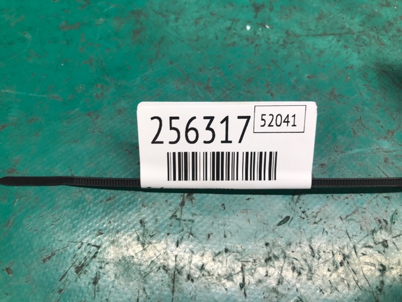 Трубка картерных газов QX30 16-20 2018 Внедорожник 2.0 20PET