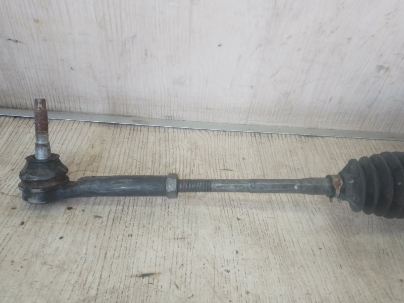 Рулевая рейка PATRIOT 10-17 2014 Внедорожник 2.0 Рулевая рейка PATRIOT 10-17 2014 Внедорожник 2.0