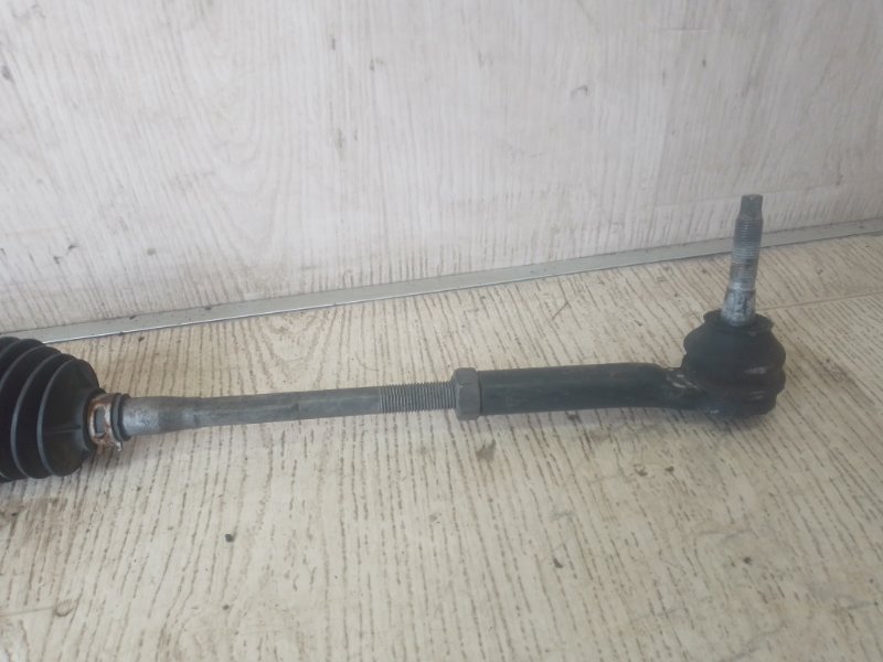 Рулевая рейка PATRIOT 10-17 2014 Внедорожник 2.0 Рулевая рейка PATRIOT 10-17 2014 Внедорожник 2.0