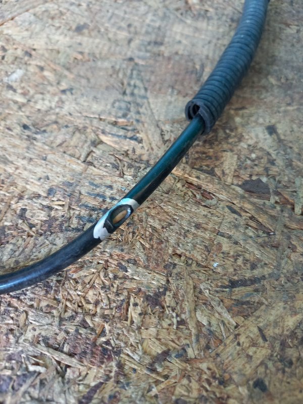 Датчик ABS передний левый SORENTO XM 09-14 2010 Внедорожник 2.4 G4KE Датчик ABS передний левый SORENTO XM 09-14 2010 Внедорожник 2.4 G4KE