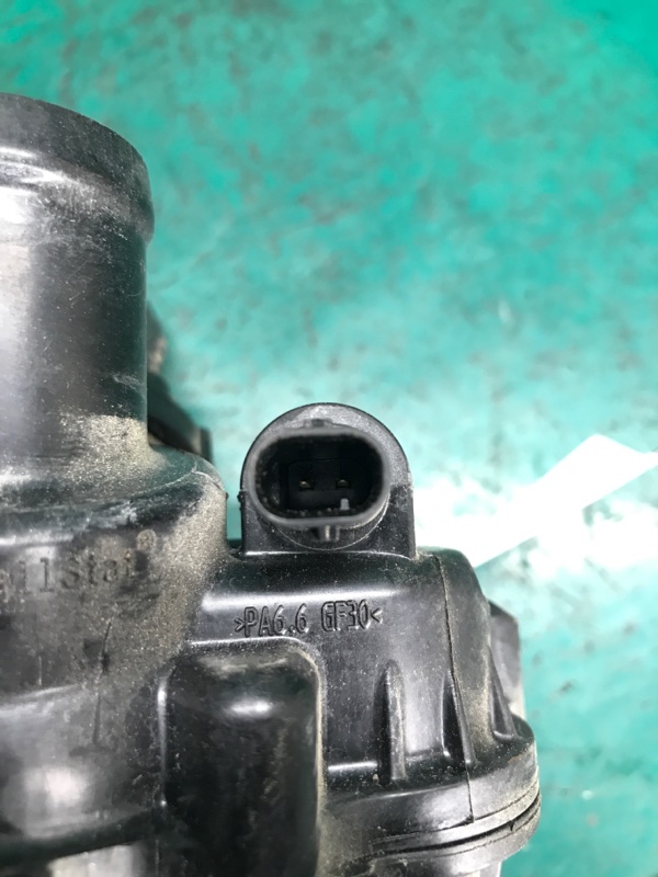 Термостат QX30 16-20 2018 Внедорожник 2.0 20PET