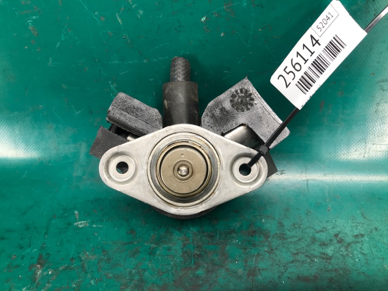 Запчасть тнвд (бензин) INFINITI QX30 16-20 2018 Внедорожник 2.0 20PET 16630-HG00E Б/У Тнвд (бензин) INFINITI QX30 16-20 2018 Внедорожник 2.0 20PET 16630-HG00E Б/У