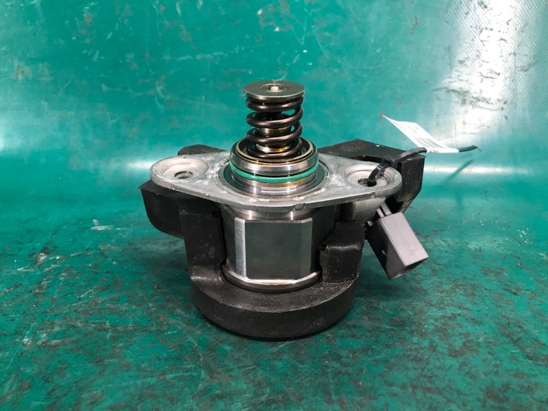 Тнвд (бензин) QX30 16-20 2018 Внедорожник 2.0 20PET Тнвд (бензин) QX30 16-20 2018 Внедорожник 2.0 20PET