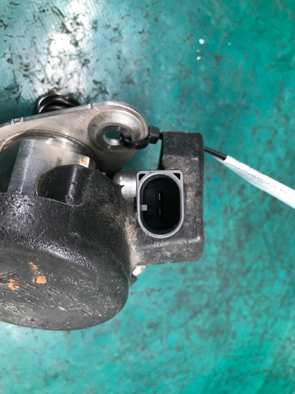 Тнвд (бензин) QX30 16-20 2018 Внедорожник 2.0 20PET Тнвд (бензин) QX30 16-20 2018 Внедорожник 2.0 20PET