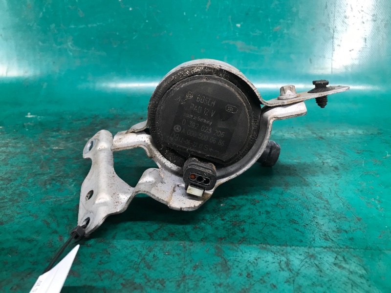 Помпа охлаждения электрическая QX30 16-20 2018 Внедорожник 2.0 20PET