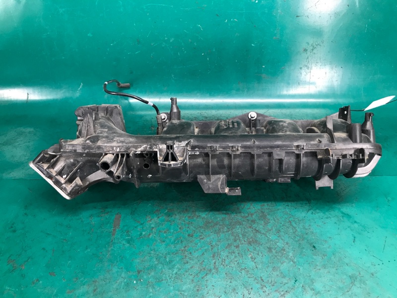 Коллектор впускной INFINITI QX30 16-20 Внедорожник 2.0 20PET