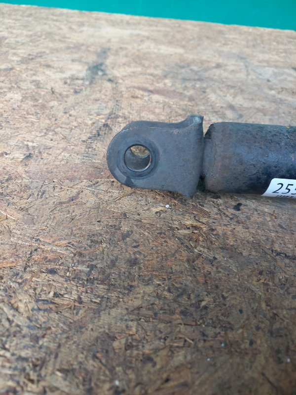 Амортизатор задний SONATA YF 10-14 2011 Седан 2.4 Амортизатор задний SONATA YF 10-14 2011 Седан 2.4