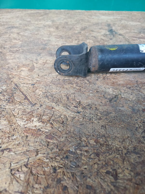 Амортизатор задний SONATA YF 10-14 2011 Седан 2.4 Амортизатор задний SONATA YF 10-14 2011 Седан 2.4