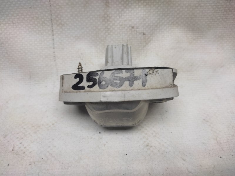 Подсветка номера MDX (YD1) 00-06