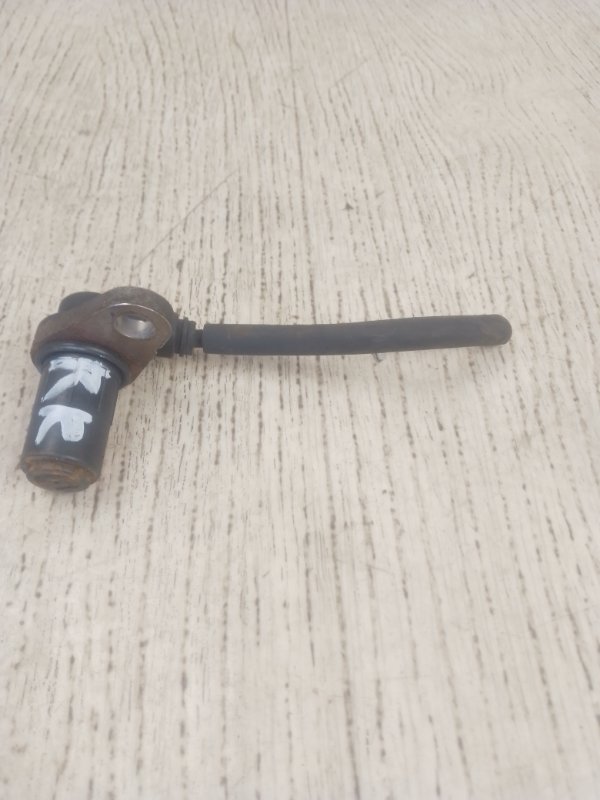 Датчик ABS задний правый GALANT 03-12 2010 Седан 2.4 4G69