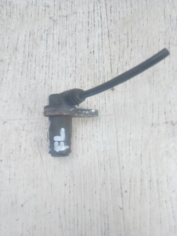 Датчик ABS передний левый GALANT 03-12 2010 Седан 2.4 4G69