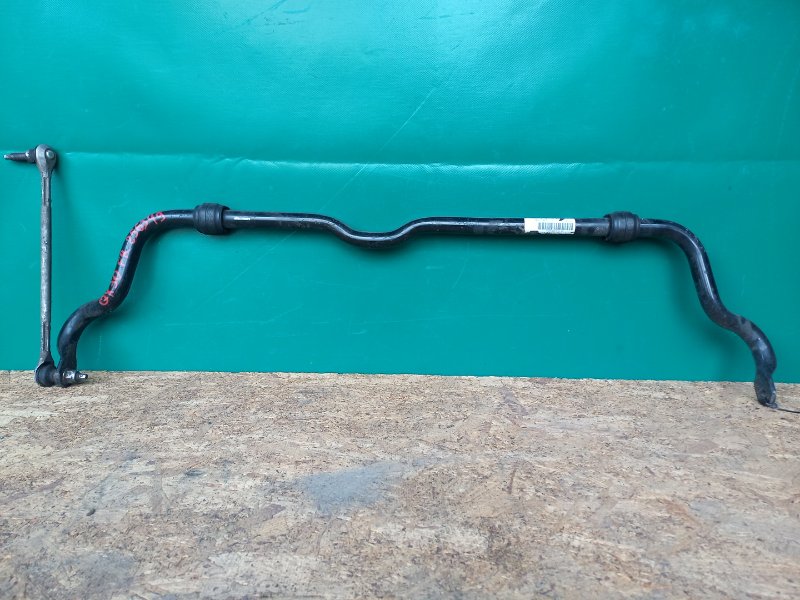 Стабилизатор передний INFINITI QX30 16-20 Внедорожник 2.0 20PET