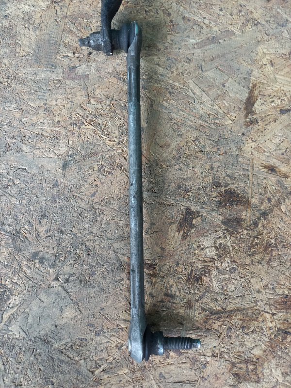 Стабилизатор передний QX30 16-20 2018 Внедорожник 2.0 20PET