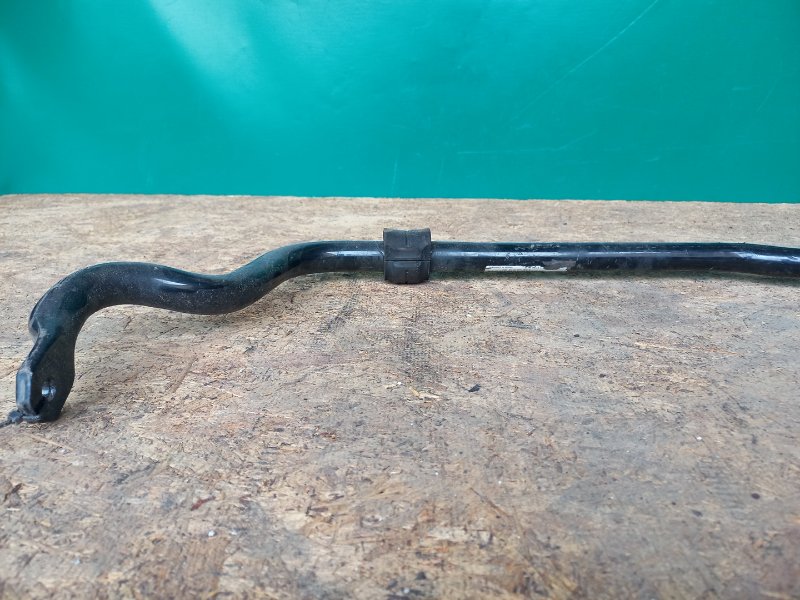 Стабилизатор передний QX30 16-20 2018 Внедорожник 2.0 20PET