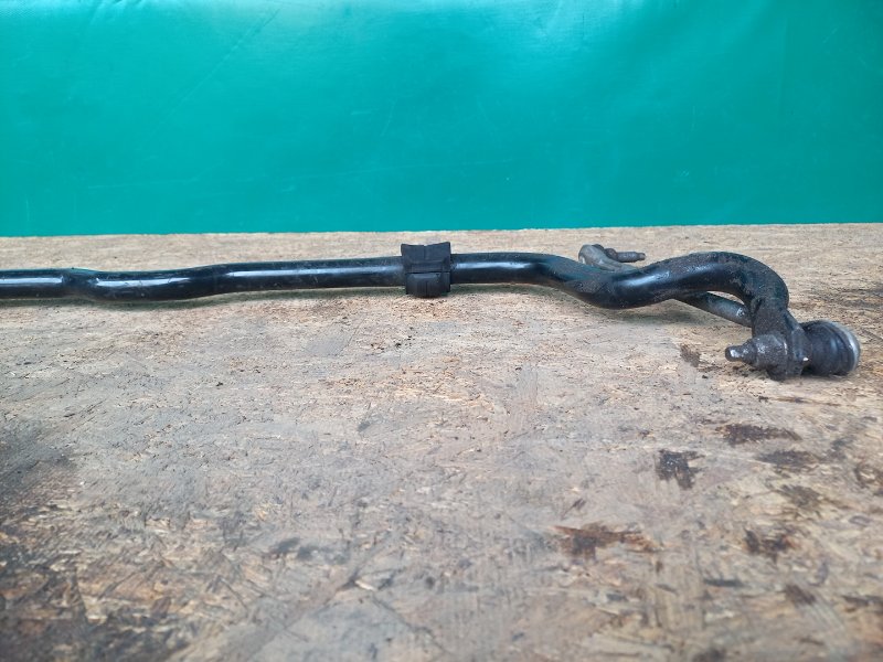 Стабилизатор передний QX30 16-20 2018 Внедорожник 2.0 20PET