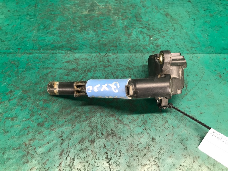 Катушка зажигания INFINITI QX30 16-20 Внедорожник 2.0 20PET