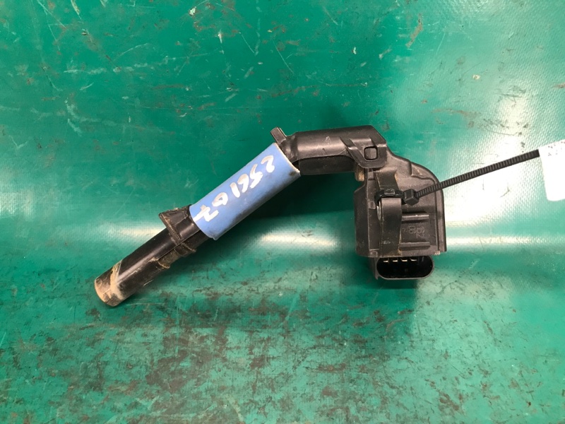 Катушка зажигания QX30 16-20 2018 Внедорожник 2.0 20PET