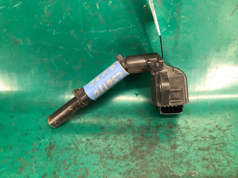 Катушка зажигания QX30 16-20 2018 Внедорожник 2.0 20PET