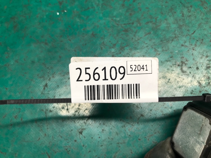 Катушка зажигания QX30 16-20 2018 Внедорожник 2.0 20PET