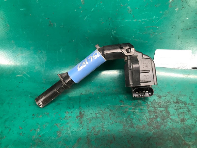 Катушка зажигания QX30 16-20 2018 Внедорожник 2.0 20PET