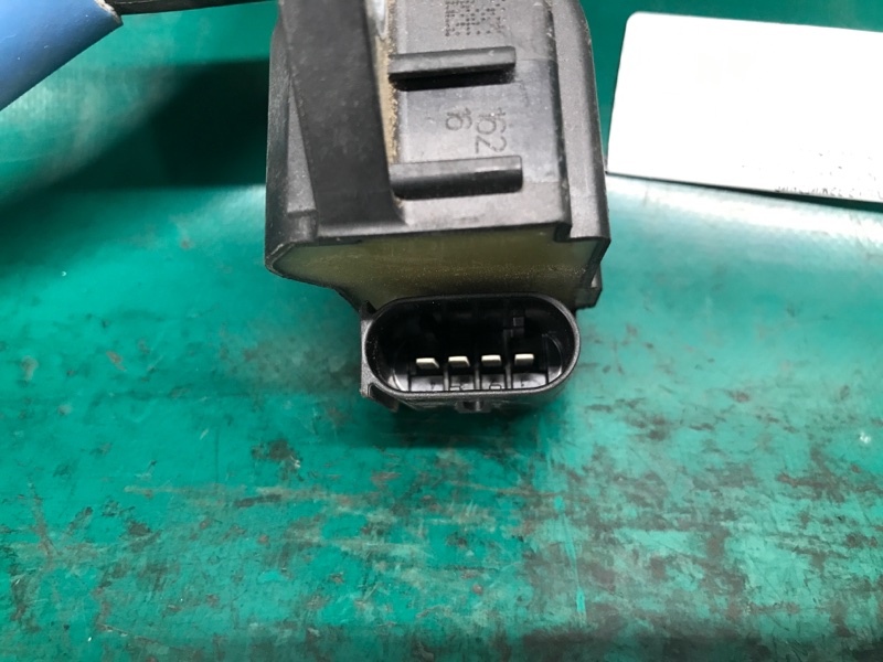 Катушка зажигания QX30 16-20 2018 Внедорожник 2.0 20PET