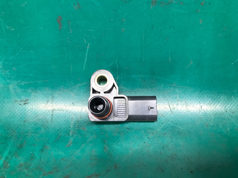 Датчик абсолютного давления (MAP sensor) INFINITI QX30 16-20 Внедорожник 2.0 20PET