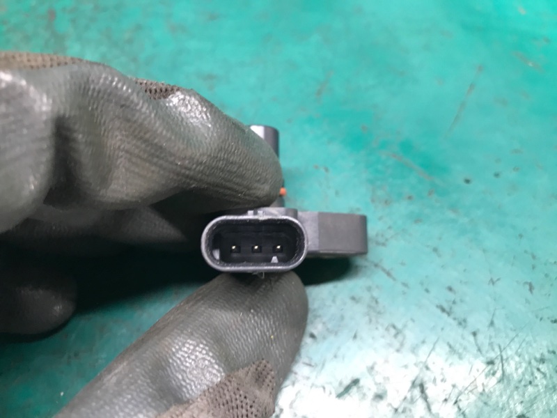 Датчик абсолютного давления (MAP sensor) QX30 16-20 2018 Внедорожник 2.0 20PET