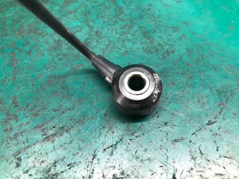 Датчик детонации INFINITI QX30 16-20 Внедорожник 2.0 20PET