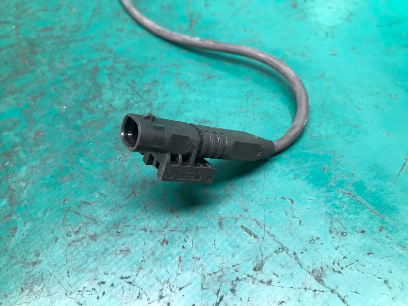 Датчик детонации QX30 16-20 2018 Внедорожник 2.0 20PET