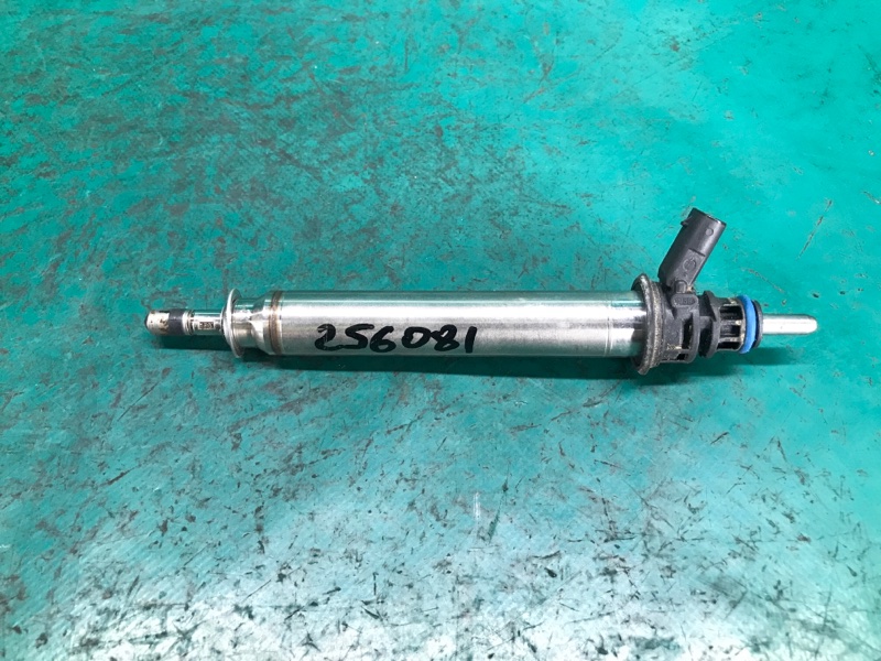 Запчасть форсунка топливная INFINITI QX30 16-20 2018 Внедорожник 2.0 20PET 16600-HG00D Б/У Форсунка топливная INFINITI QX30 16-20 2018 Внедорожник 2.0 20PET 16600-HG00D Б/У