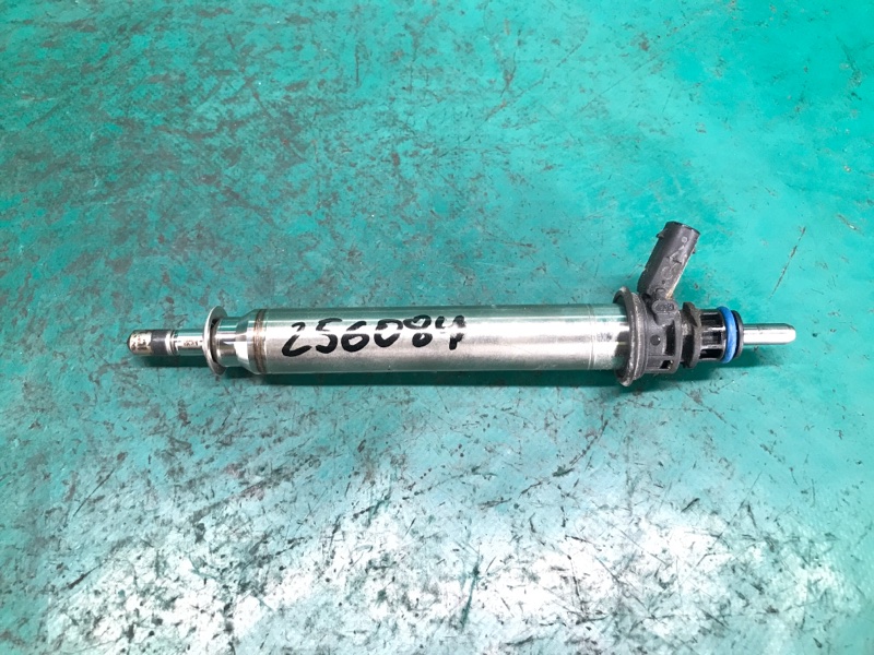 Запчасть форсунка топливная INFINITI QX30 16-20 2018 Внедорожник 2.0 20PET 16600-HG00D Б/У Форсунка топливная INFINITI QX30 16-20 2018 Внедорожник 2.0 20PET 16600-HG00D Б/У