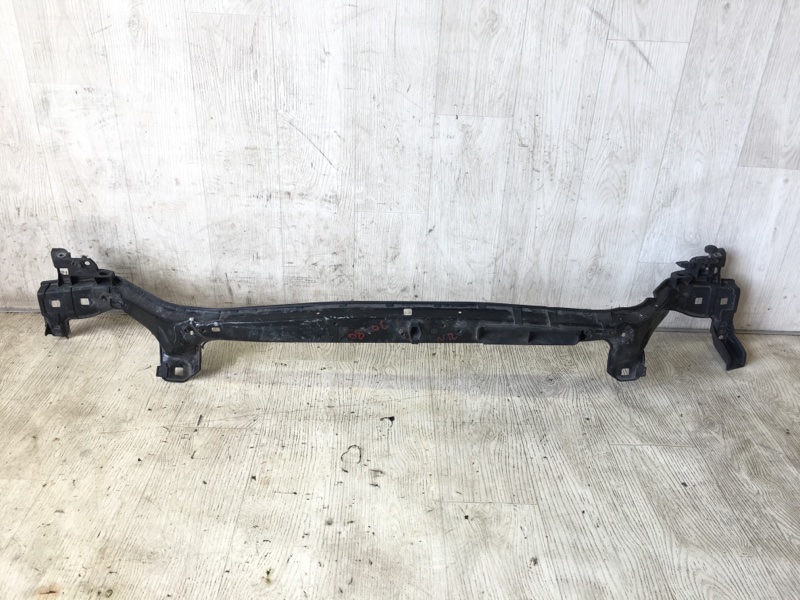 Панель передняя верхняя FUSION 14- 2013 Седан C20EDEF