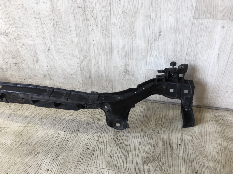 Панель передняя верхняя FORD FUSION 14- Седан C20EDEF