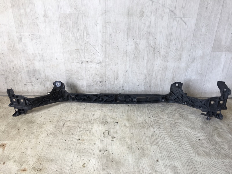 Панель передняя верхняя FUSION 14- 2013 Седан C20EDEF