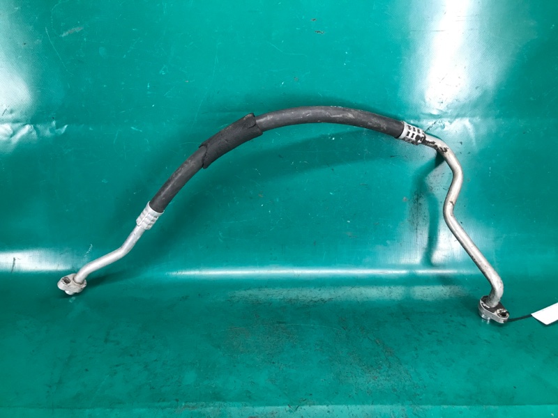 Трубка кондиционера NISSAN ALTIMA L31 01-06 3.5 VQ35DE