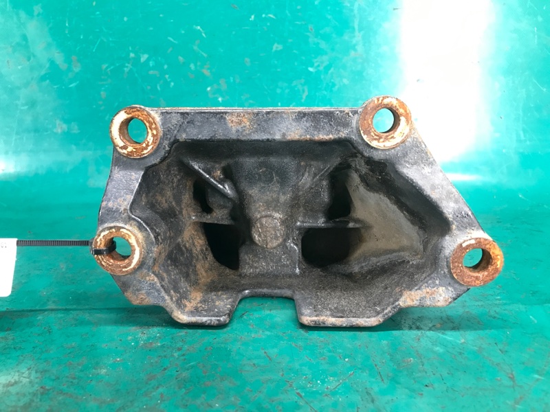 Кронштейн КПП SONATA YF 10-14 2011 Седан 2.4