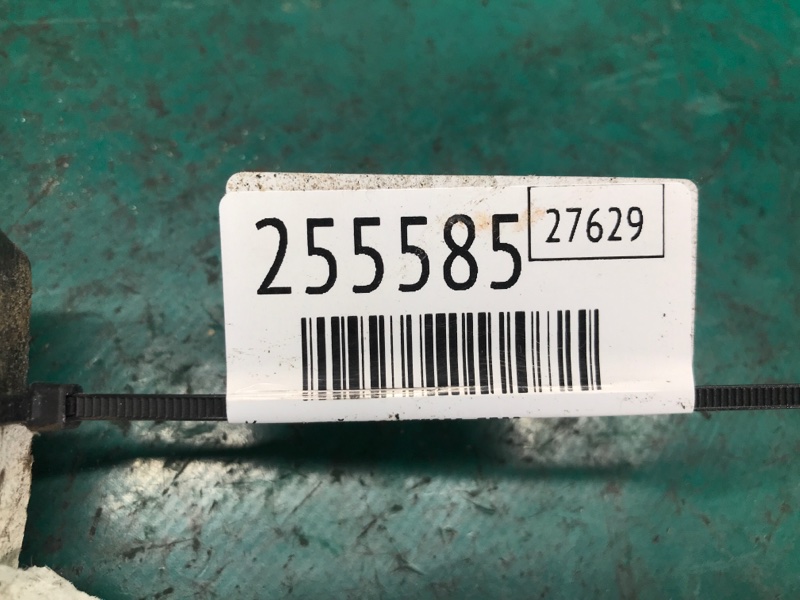 Кронштейн двигателя правый SONATA YF 10-14 2011 Седан 2.4 Кронштейн двигателя правый SONATA YF 10-14 2011 Седан 2.4