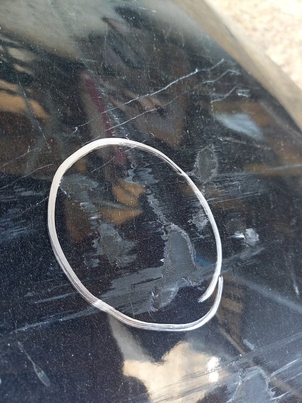 Бампер передний ASX / OUTLANDER SPORT 10-21 2015 Внедорожник 2.0 4B11