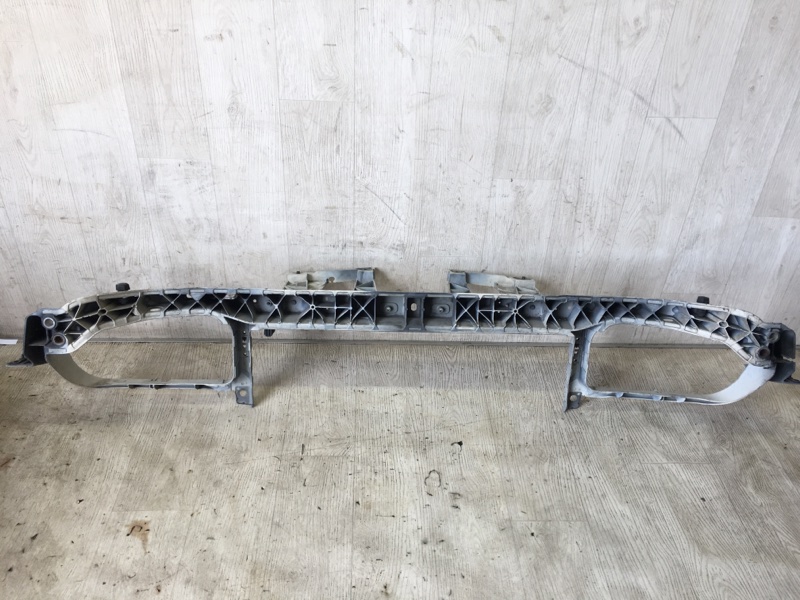 Панель передняя 300 04-10 2008 Седан 3.5 EGG