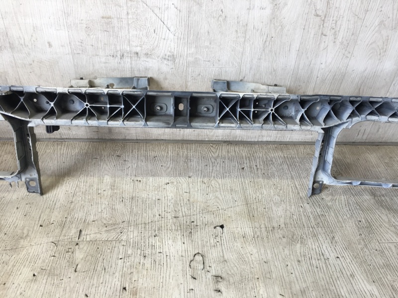 Панель передняя 300 04-10 2008 Седан 3.5 EGG