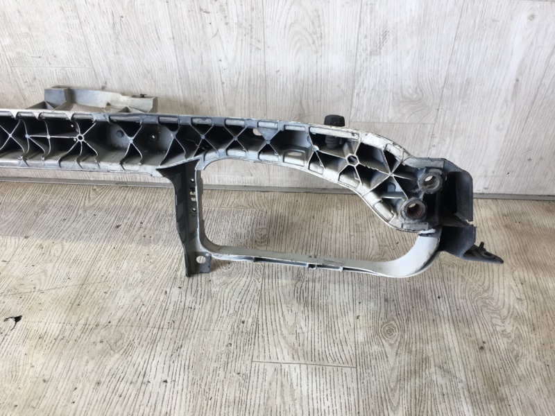 Панель передняя 300 04-10 2008 Седан 3.5 EGG