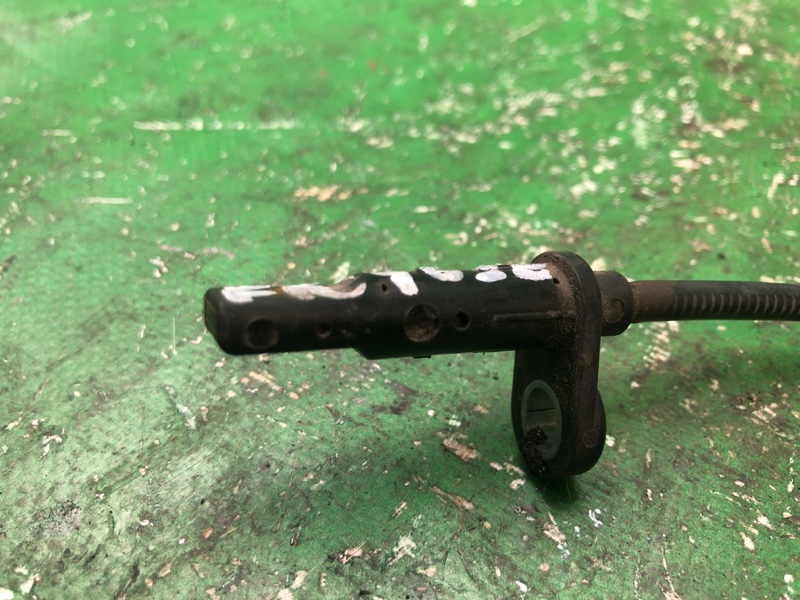 Датчик ABS передний правый QX60/JX35 12-20 2017 Внедорожник 3.5 VQ35DD