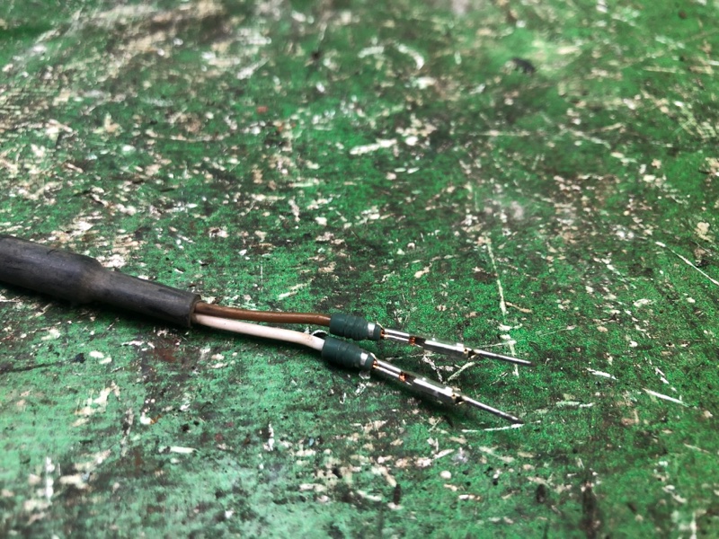 Датчик ABS задний правый INFINITI QX60/JX35 12-20 Внедорожник 3.5 VQ35DD