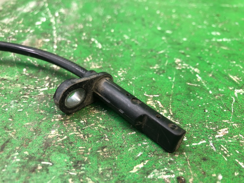 Датчик ABS передний левый INFINITI QX60/JX35 12-20 Внедорожник 3.5 VQ35DD