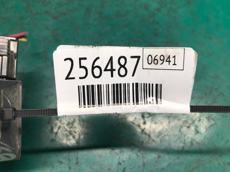 Катушка зажигания ILX 16-19 2017 Седан 2.4