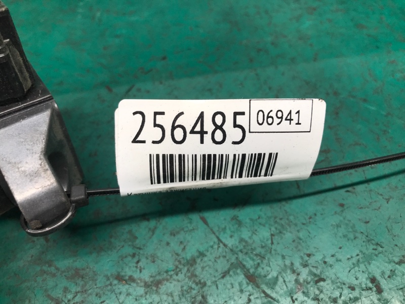 Катушка зажигания ILX 16-19 2017 Седан 2.4